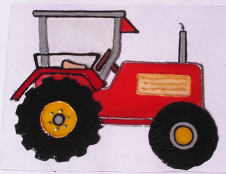 Bertrand71